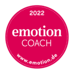 emotion COACH 2022 www.emotion.de Zertifiziertes Life Coaching in Berlin für Frauen