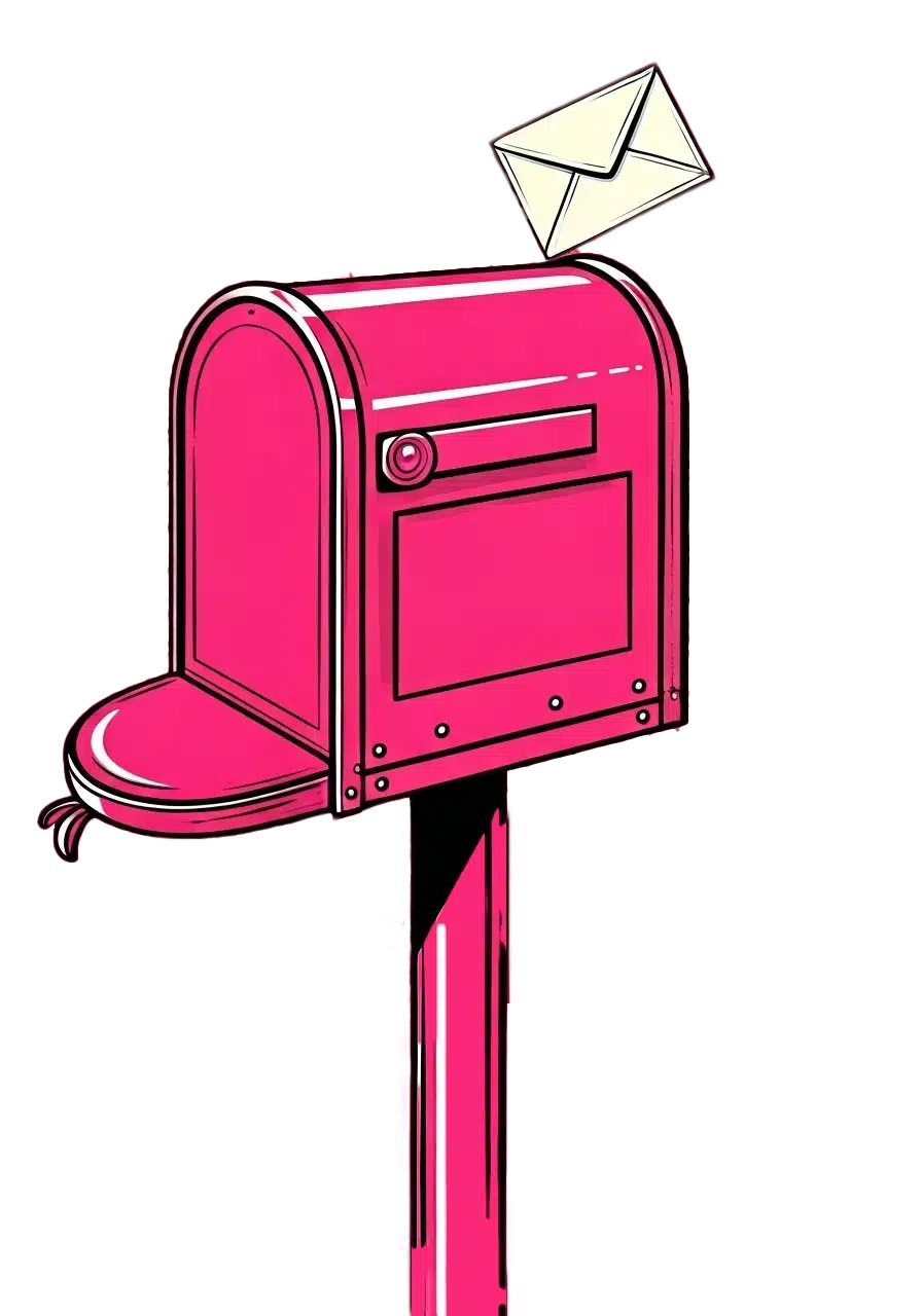 Newsletter für Frauen - echte Gedanken aus dem echten Leben mit Impulsen für ein erfülltes und glückliches Leben